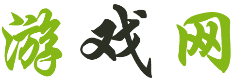 獨家快報